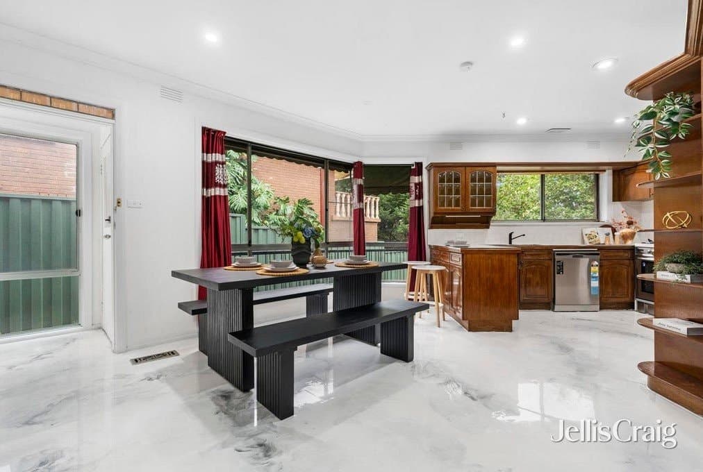1&2/97 Springvale Road Service Road, Glen Waverley, Glen Waverley - Thumbnail 7