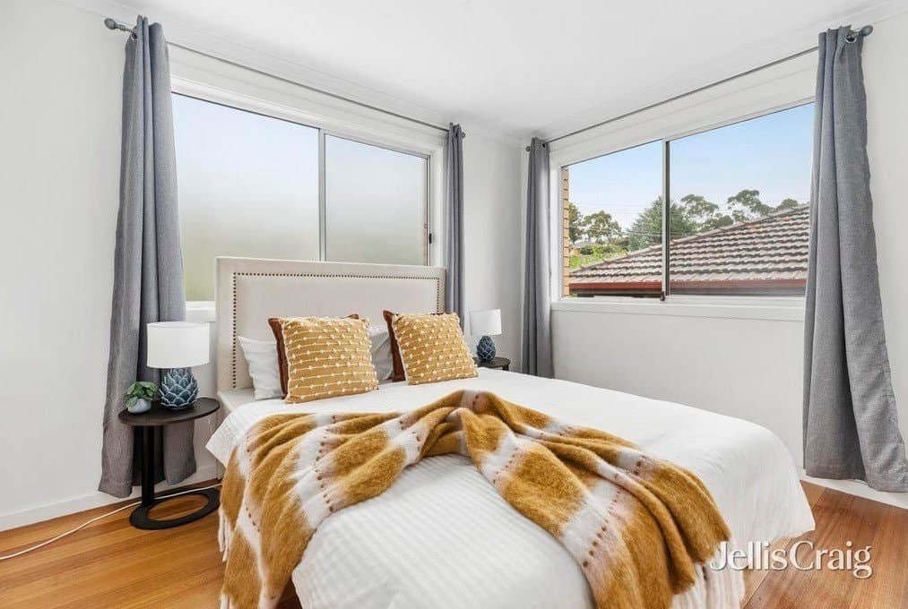 1&2/97 Springvale Road Service Road, Glen Waverley, Glen Waverley - Thumbnail 8