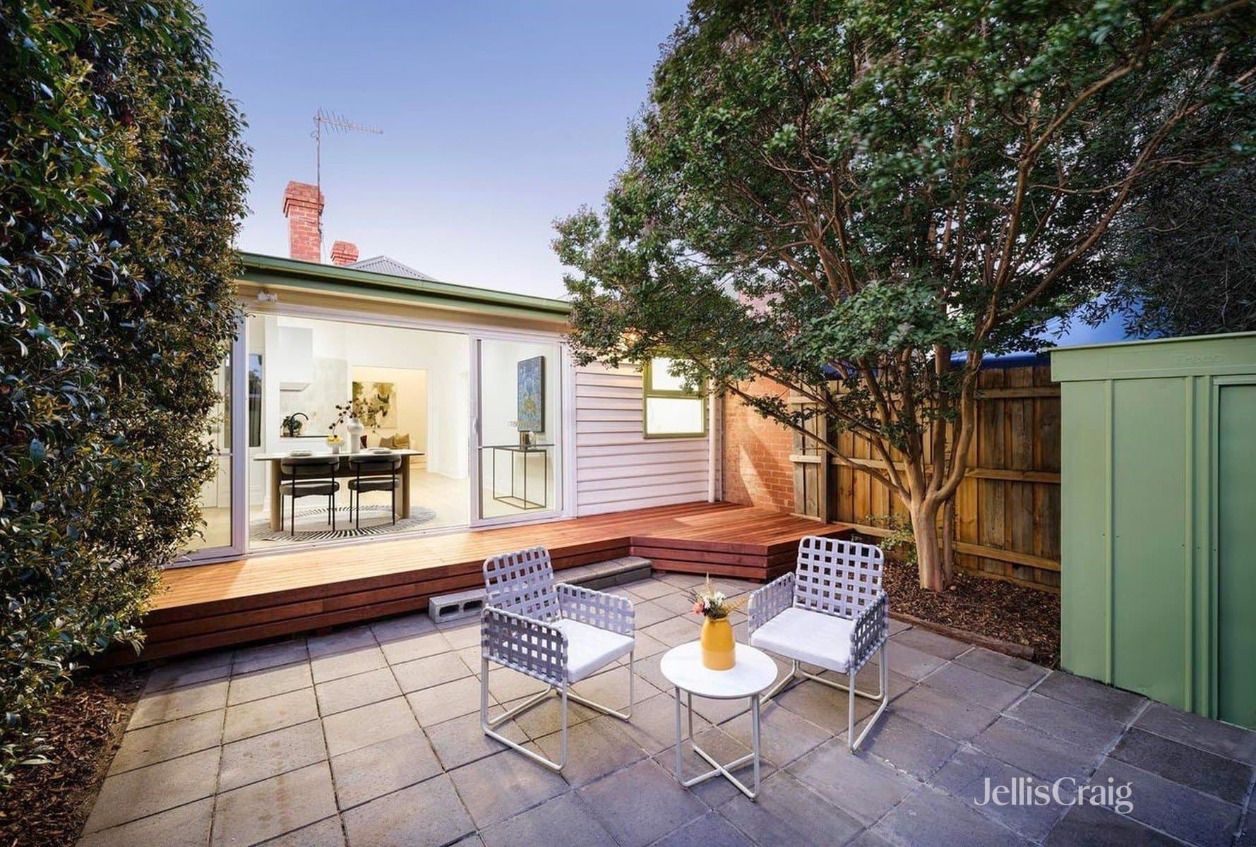 48 Union Street, Northcote, Northcote - Image 1