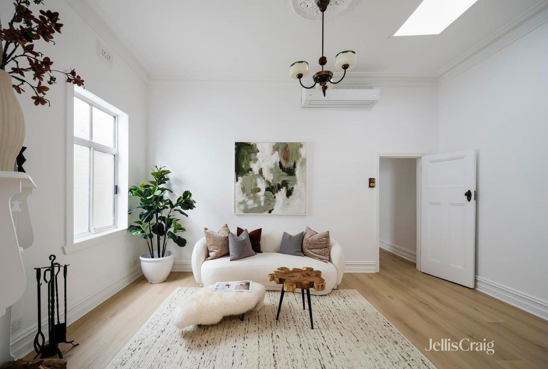 48 Union Street, Northcote, Northcote - Thumbnail 3