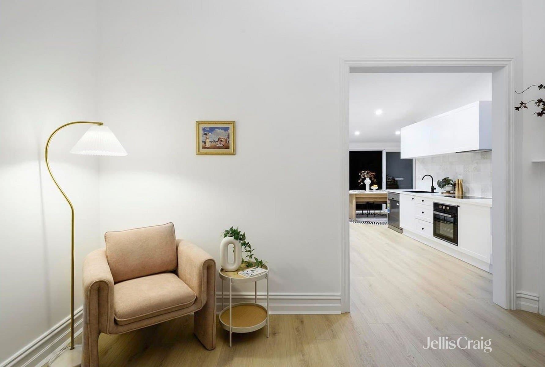 48 Union Street, Northcote, Northcote - Thumbnail 4