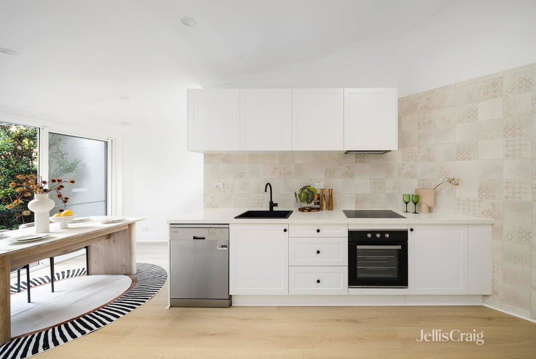 48 Union Street, Northcote, Northcote - Thumbnail 5