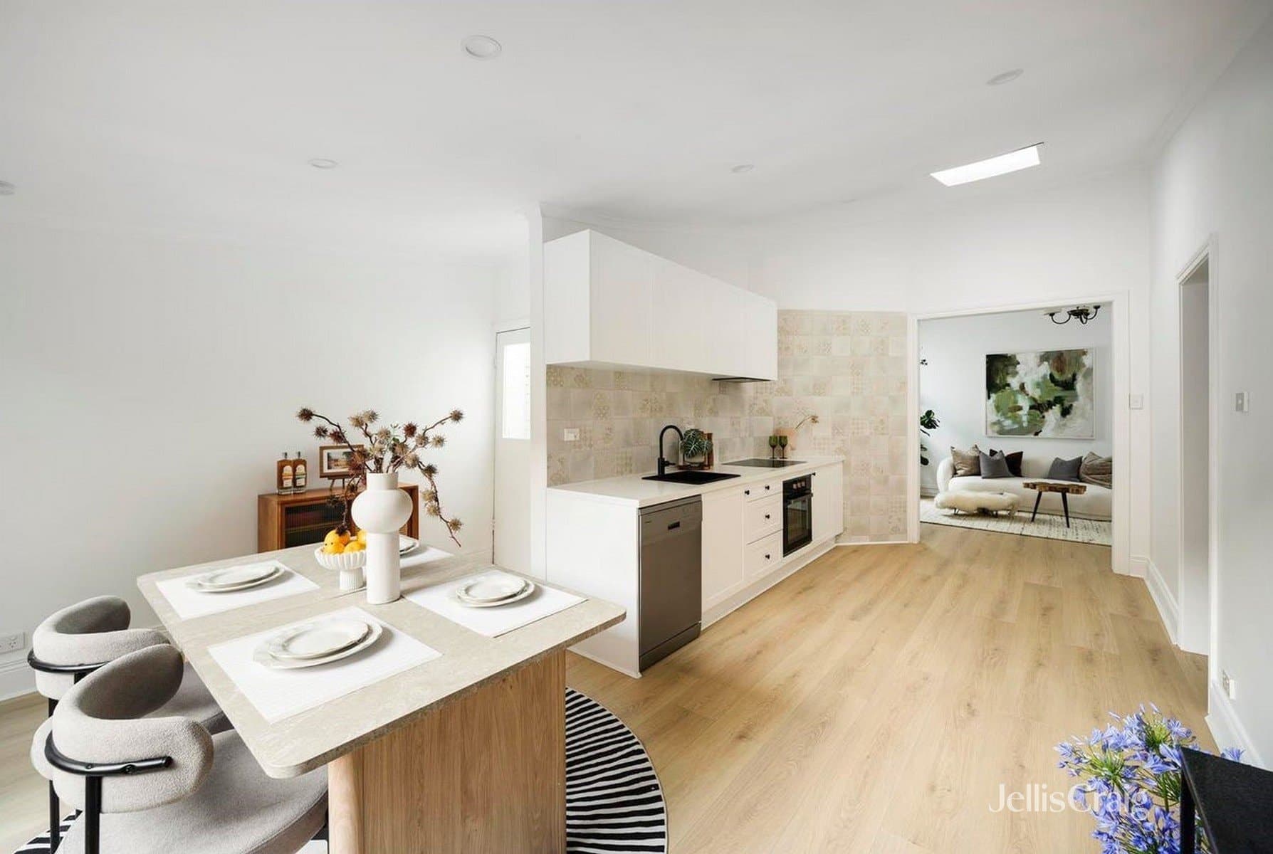48 Union Street, Northcote, Northcote - Thumbnail 7