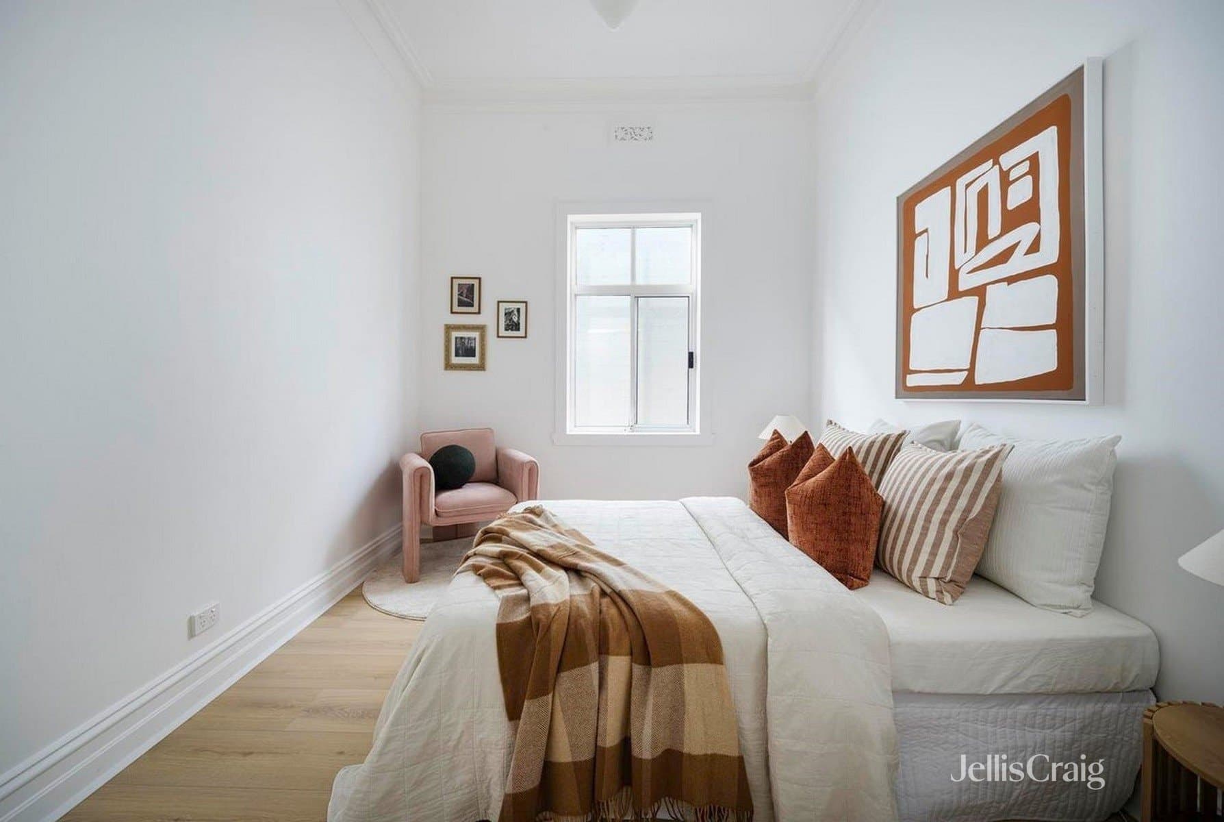 48 Union Street, Northcote, Northcote - Thumbnail 8
