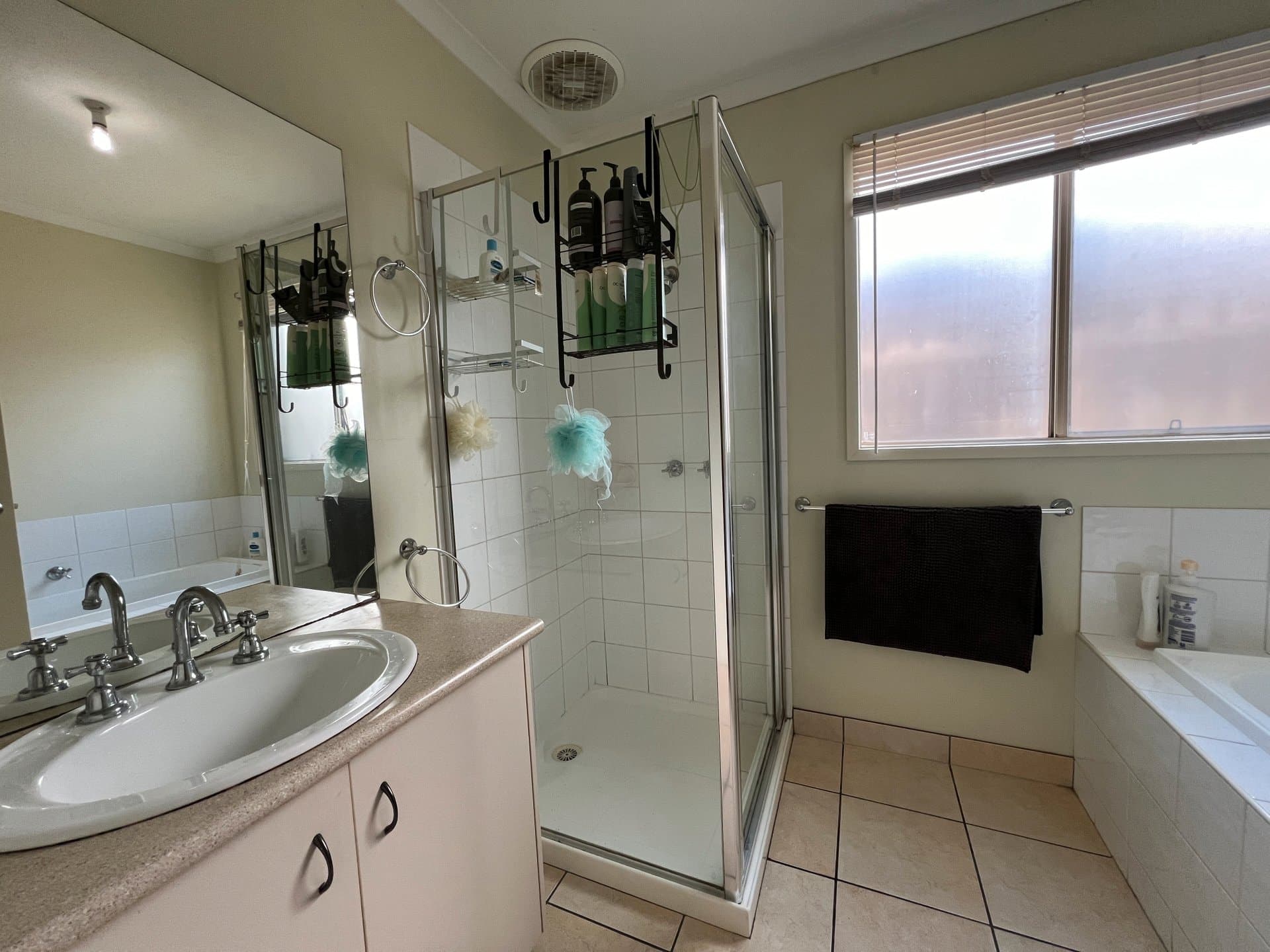 22 Senior Court, Highton, Highton - Image 1