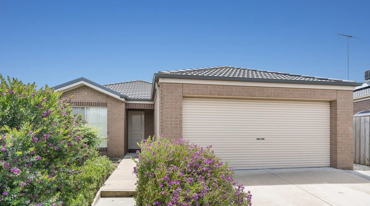 22 Senior Court, Highton, Highton - Thumbnail 2