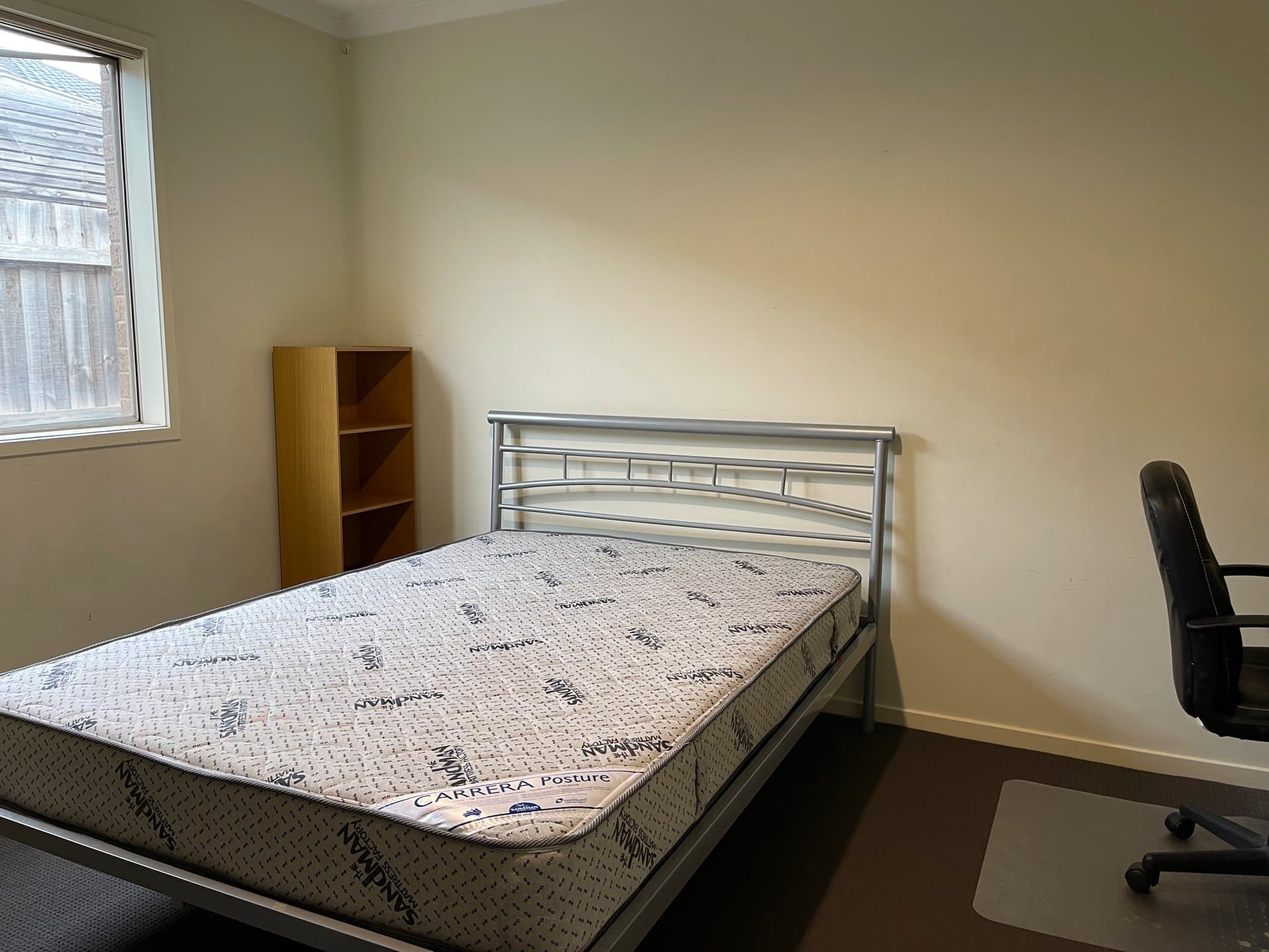 22 Senior Court, Highton, Highton - Thumbnail 3