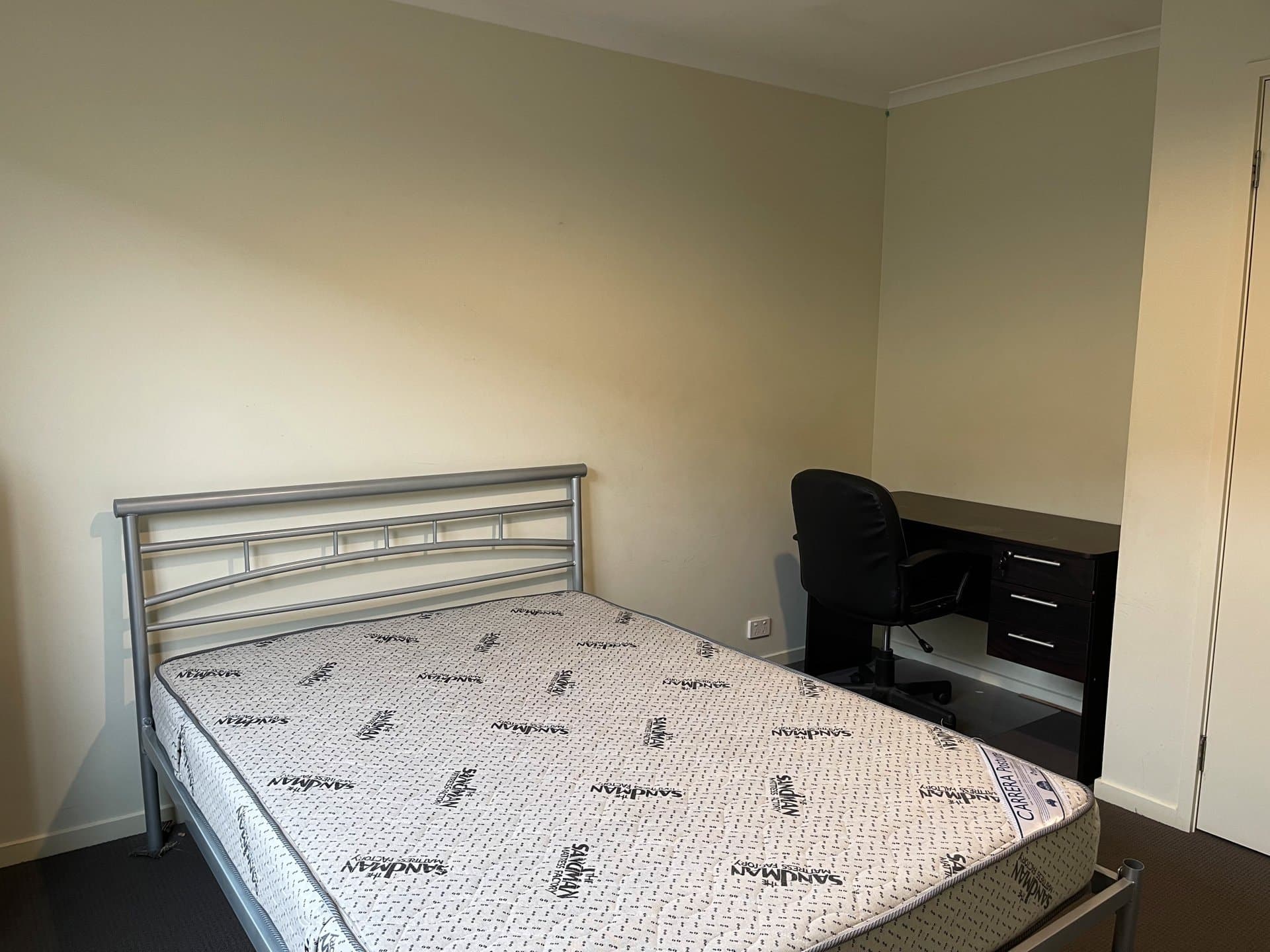 22 Senior Court, Highton, Highton - Thumbnail 4