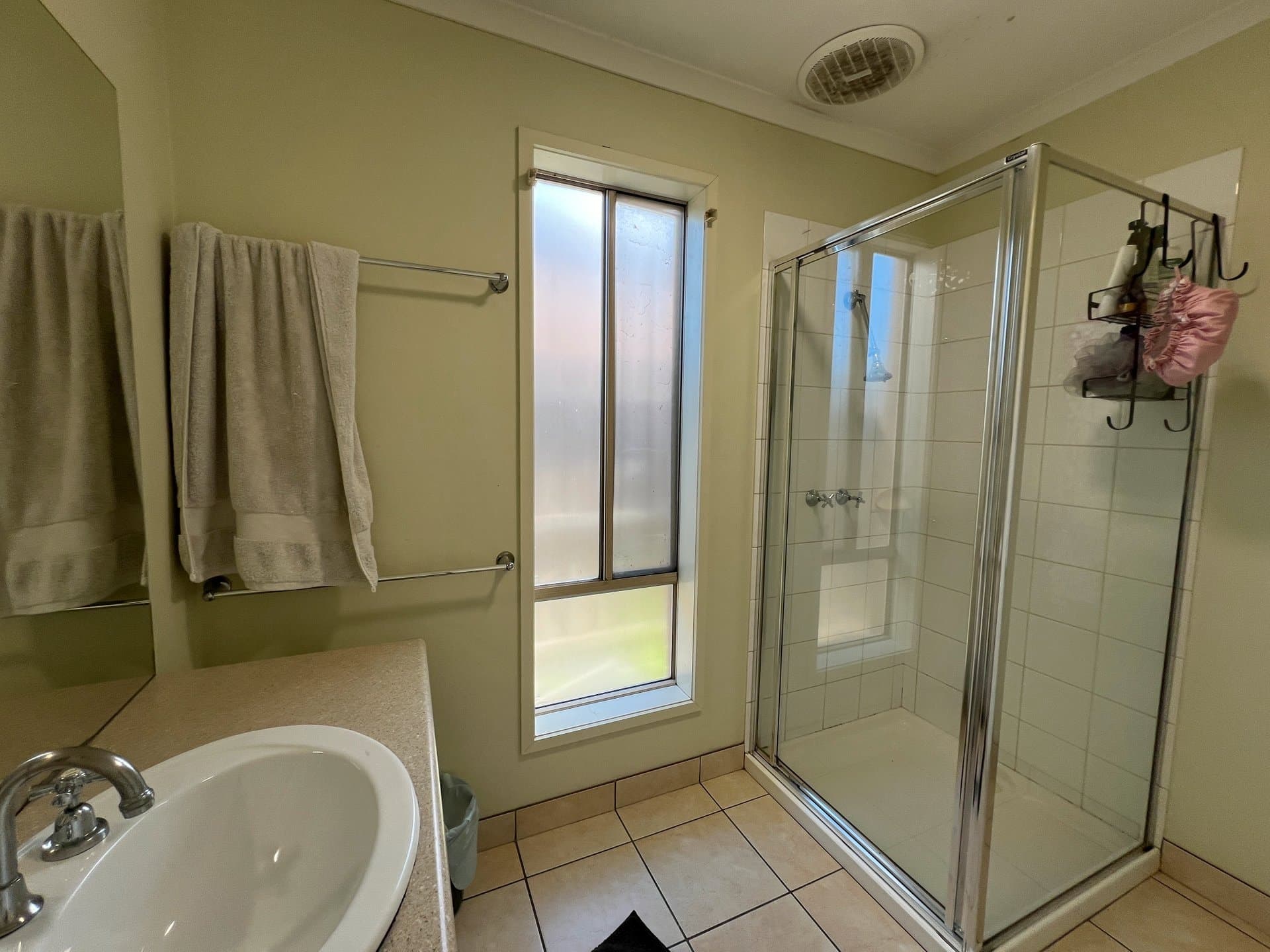 22 Senior Court, Highton, Highton - Thumbnail 5