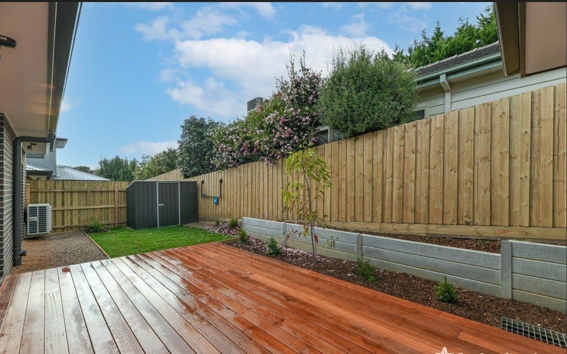 1/10 Beaufort Road, Croydon, Croydon - Image 1