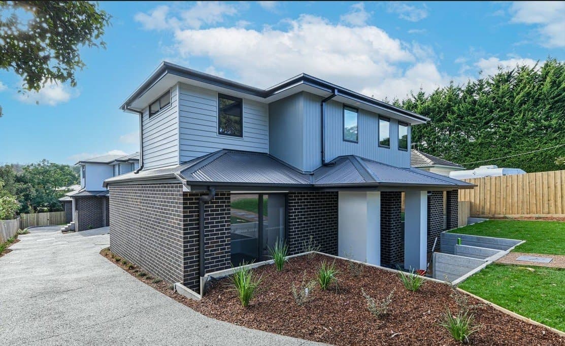 1/10 Beaufort Road, Croydon, Croydon - Thumbnail 2
