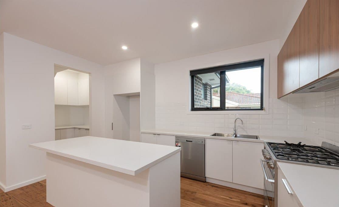 1/10 Beaufort Road, Croydon, Croydon - Thumbnail 3