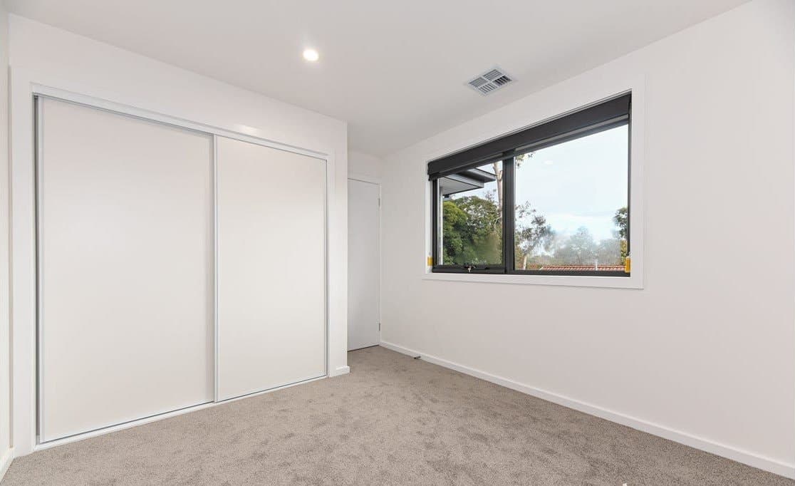 1/10 Beaufort Road, Croydon, Croydon - Thumbnail 5