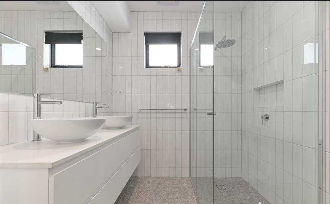 1/10 Beaufort Road, Croydon, Croydon - Thumbnail 6