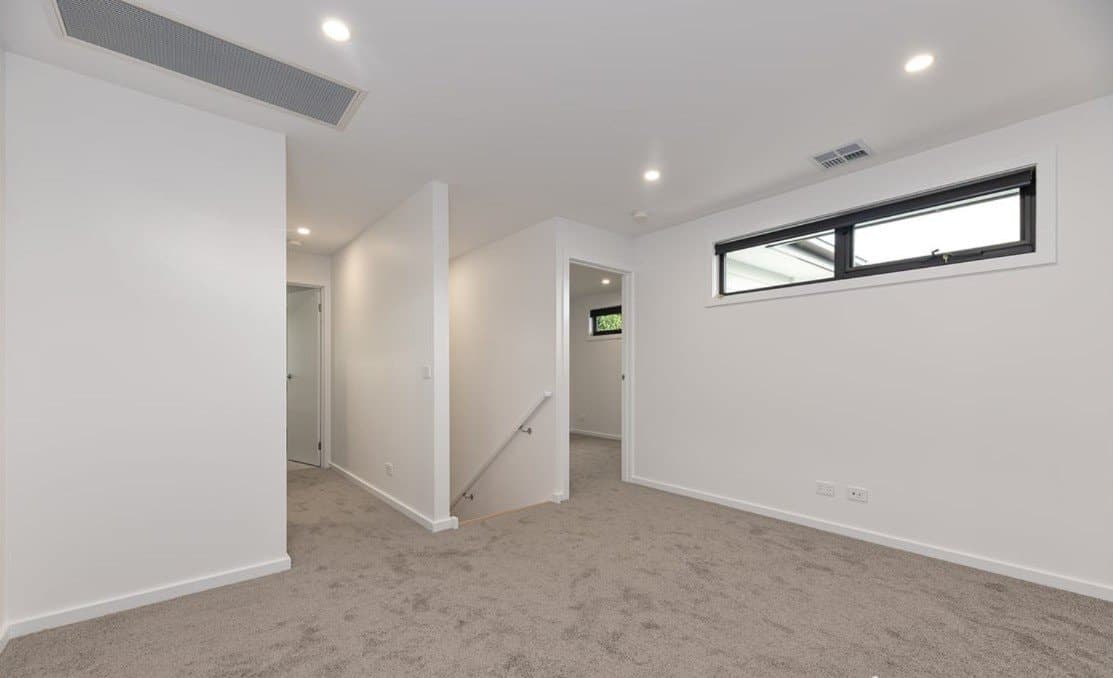 1/10 Beaufort Road, Croydon, Croydon - Thumbnail 7
