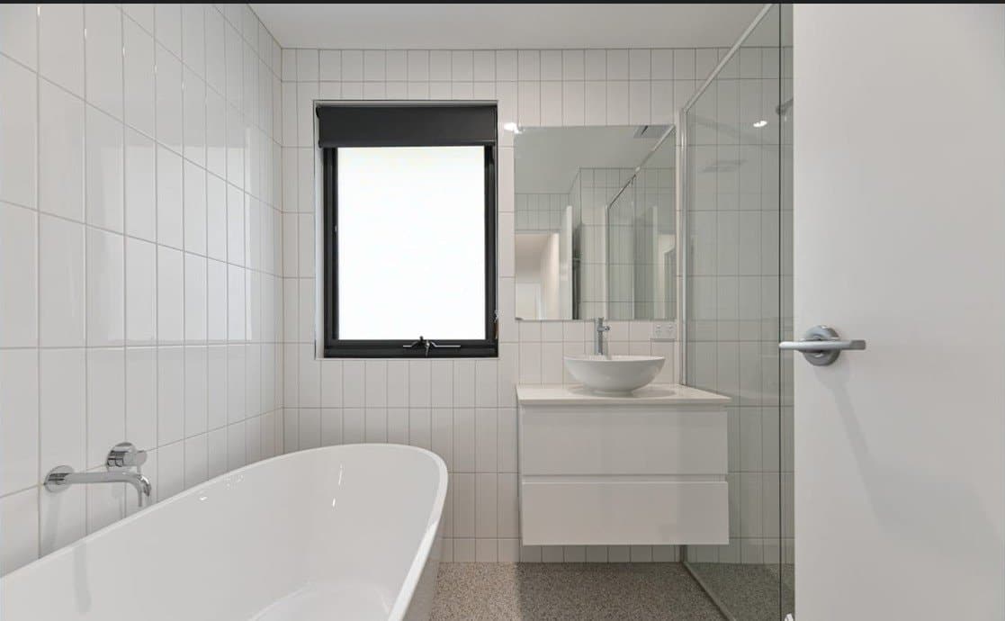1/10 Beaufort Road, Croydon, Croydon - Thumbnail 8