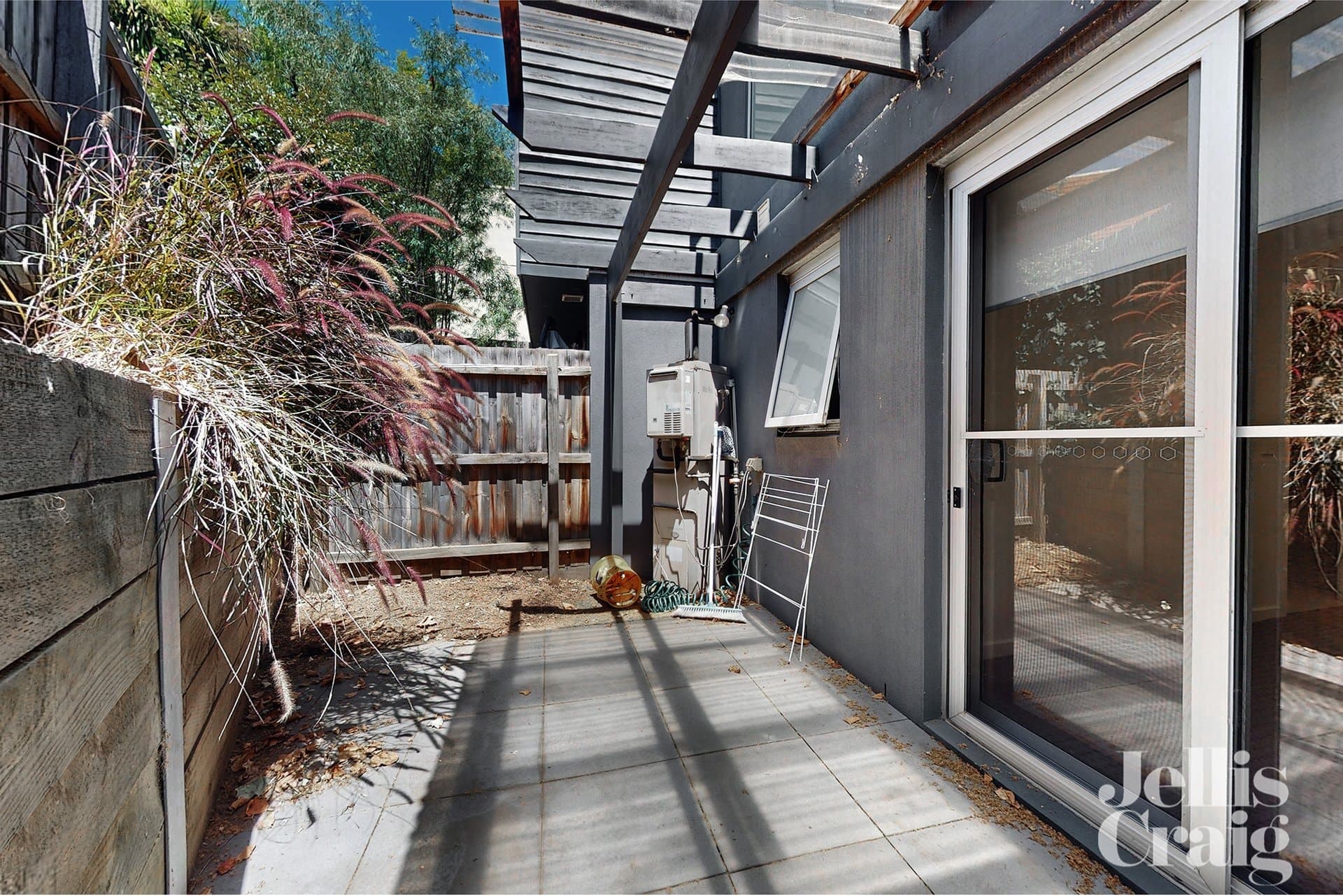 58A Shiel Street, North Melbourne, North Melbourne - Image 1