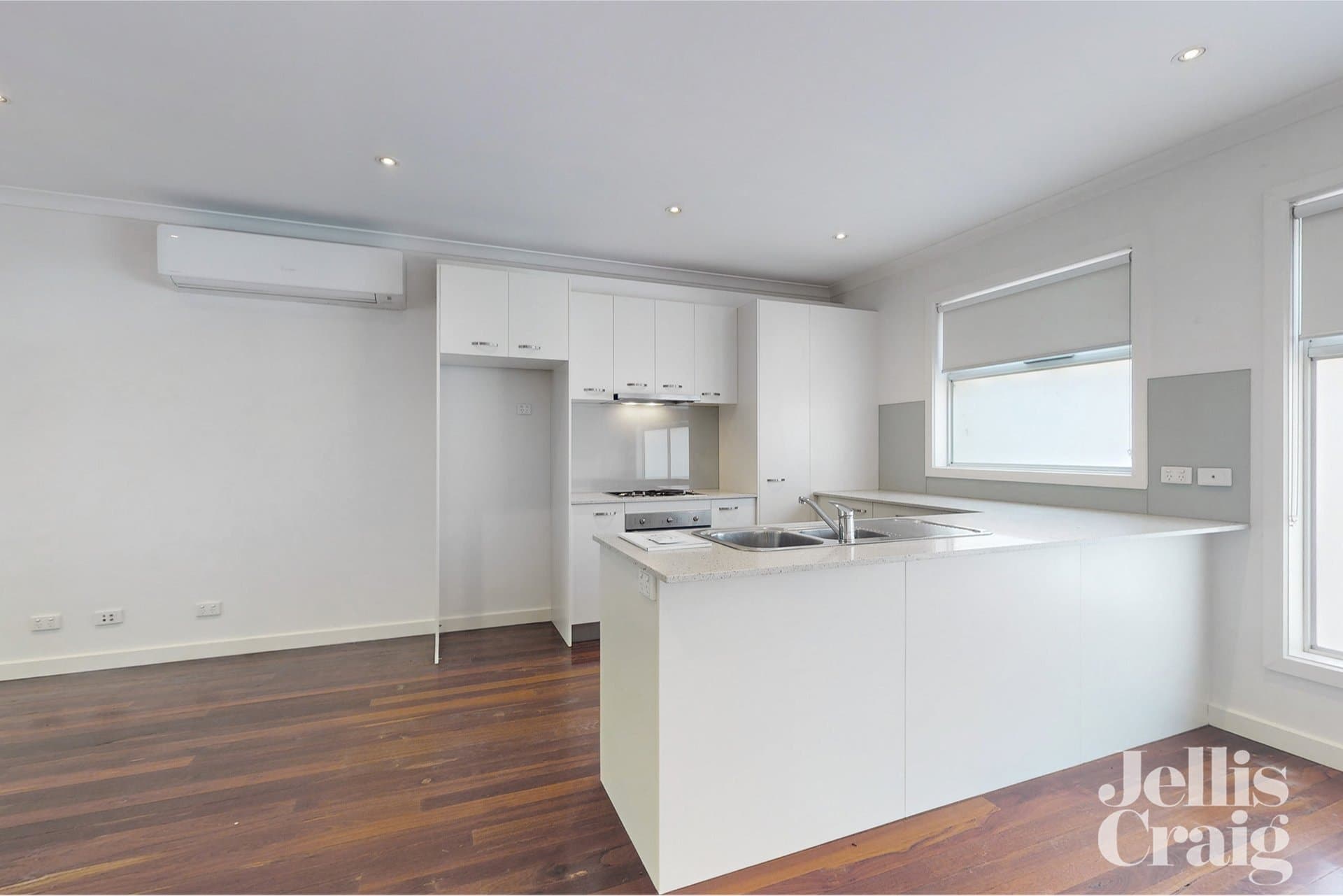 58A Shiel Street, North Melbourne, North Melbourne - Thumbnail 4