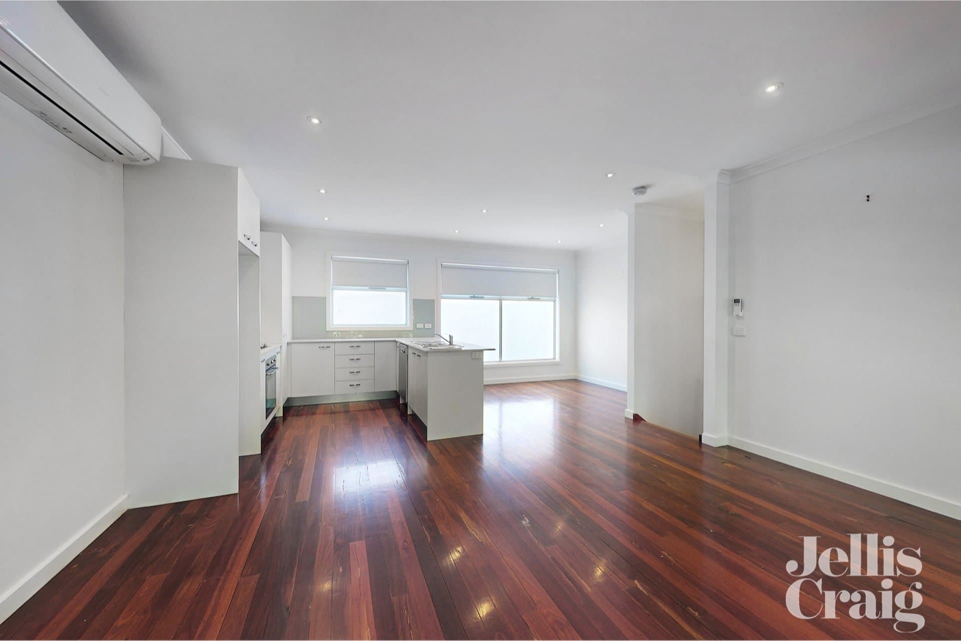 58A Shiel Street, North Melbourne, North Melbourne - Thumbnail 5