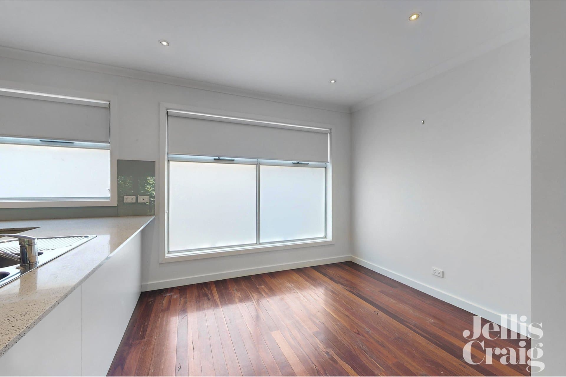58A Shiel Street, North Melbourne, North Melbourne - Thumbnail 6
