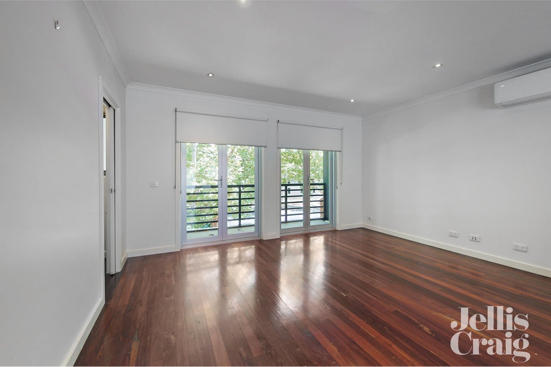58A Shiel Street, North Melbourne, North Melbourne - Thumbnail 7
