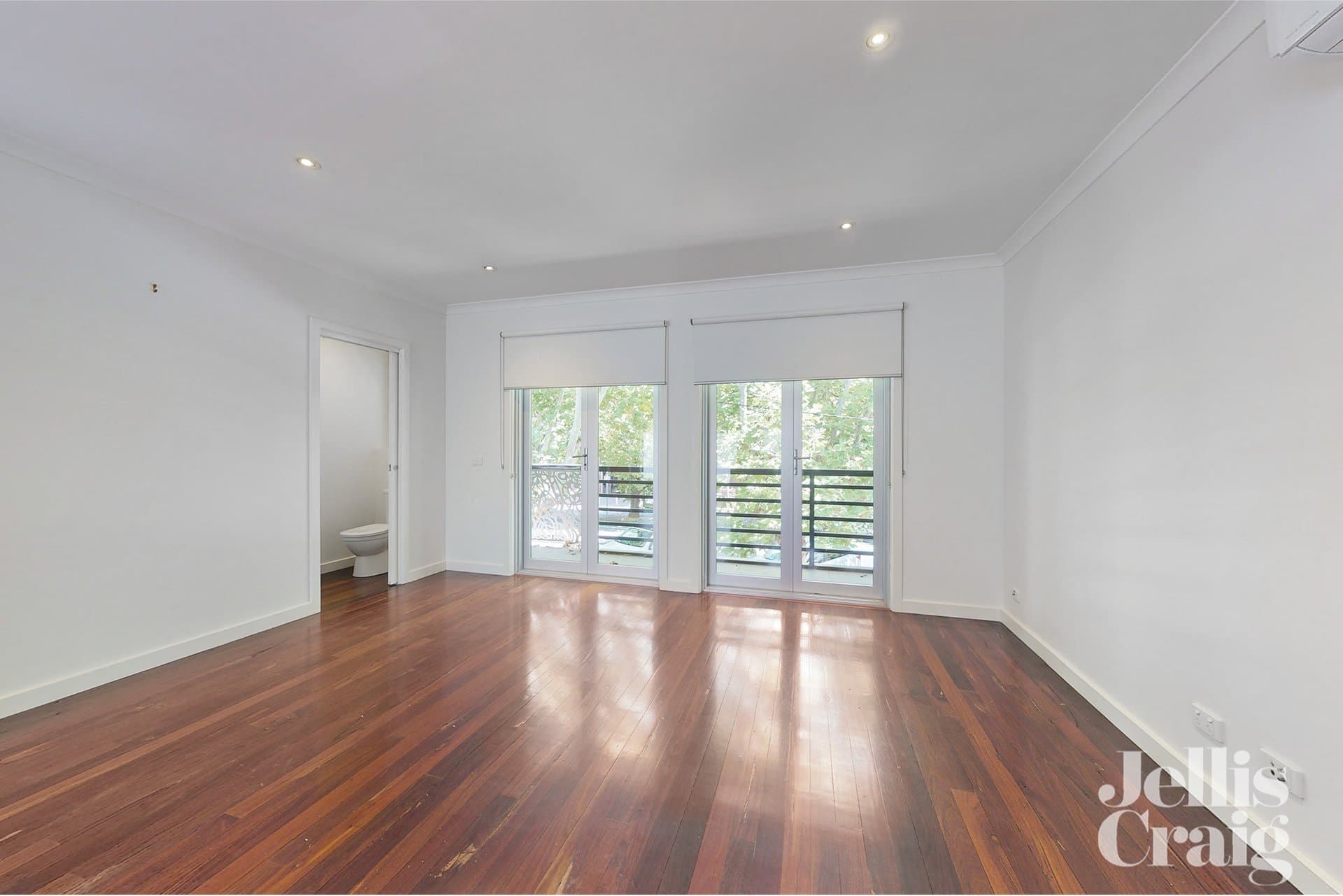 58A Shiel Street, North Melbourne, North Melbourne - Thumbnail 8