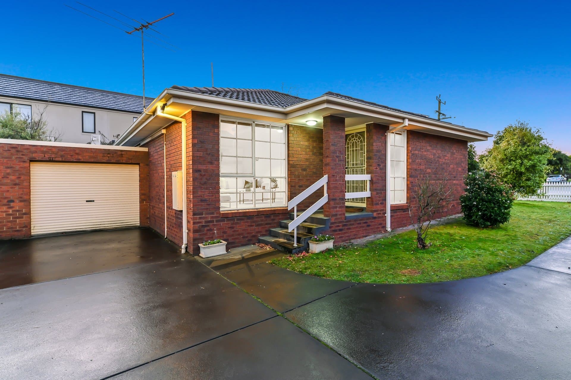 1/8 Glen Road, Glen Waverley, Glen Waverley - Image 1