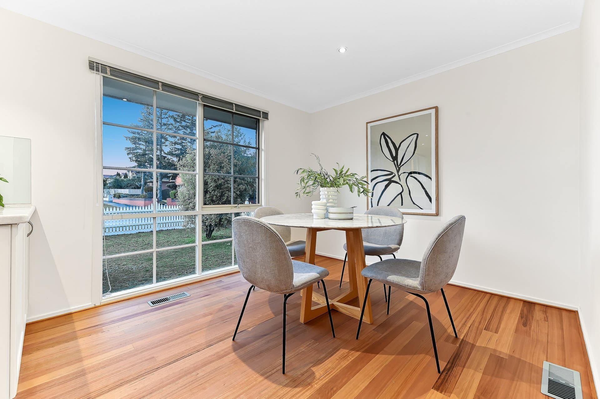 1/8 Glen Road, Glen Waverley, Glen Waverley - Thumbnail 3