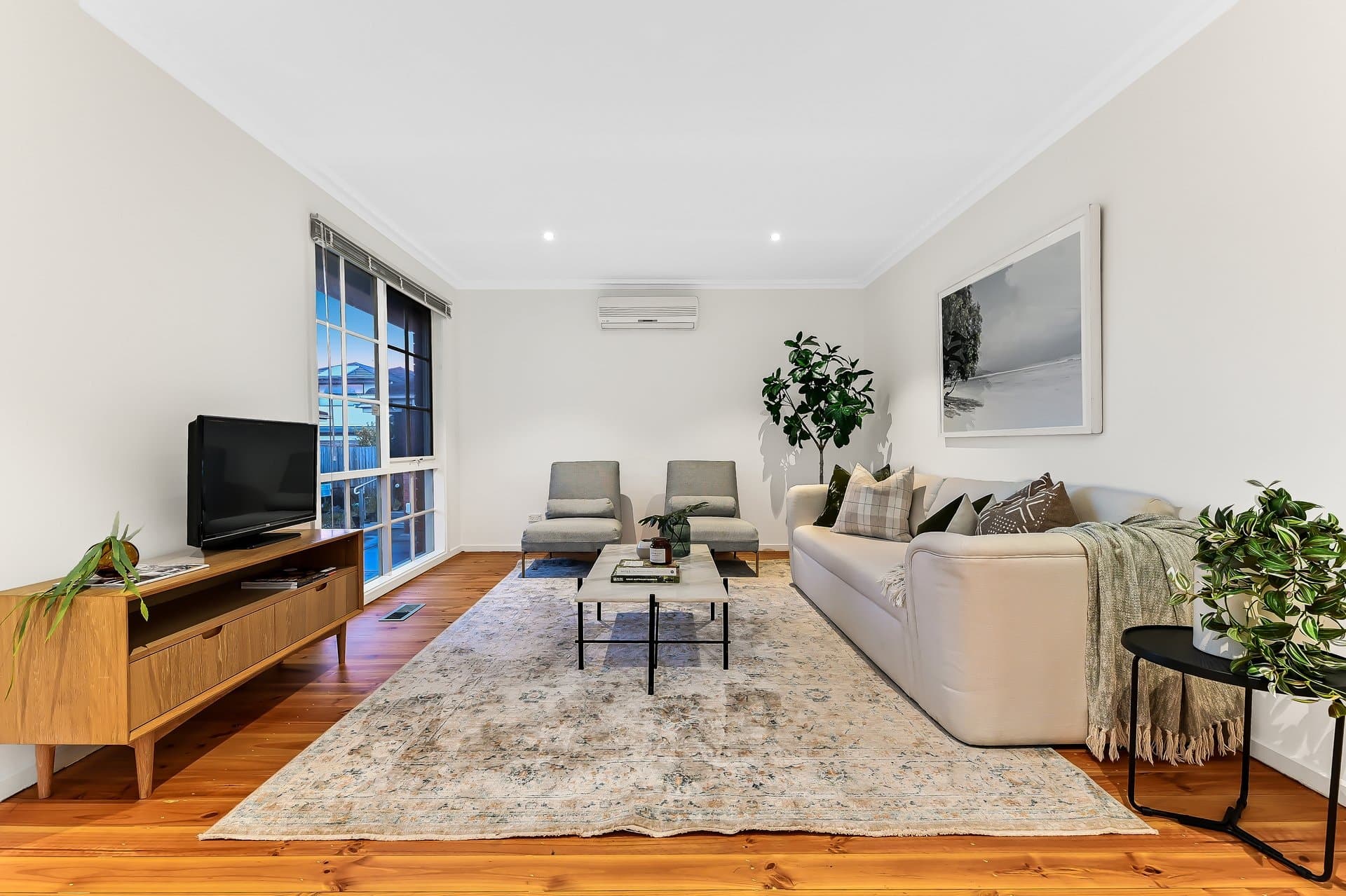 1/8 Glen Road, Glen Waverley, Glen Waverley - Thumbnail 4