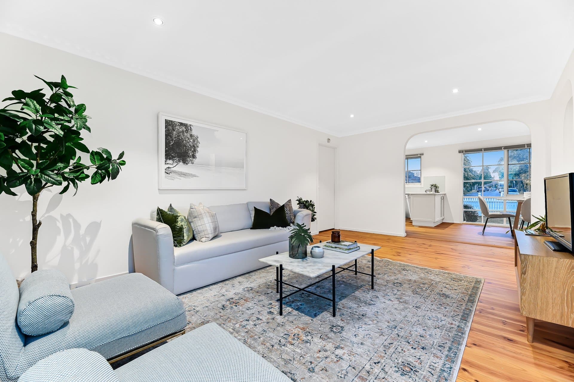 1/8 Glen Road, Glen Waverley, Glen Waverley - Thumbnail 5