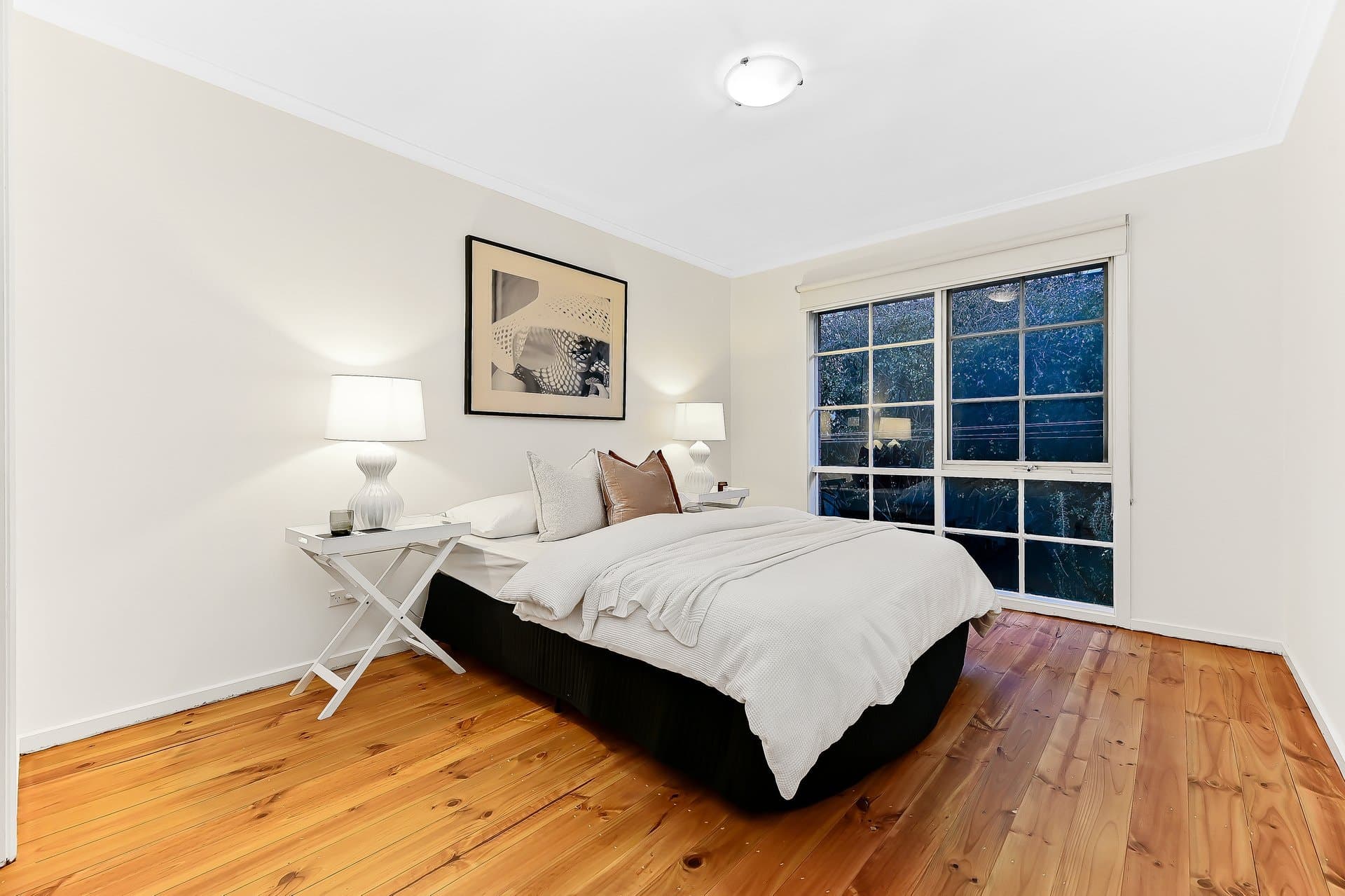 1/8 Glen Road, Glen Waverley, Glen Waverley - Thumbnail 6