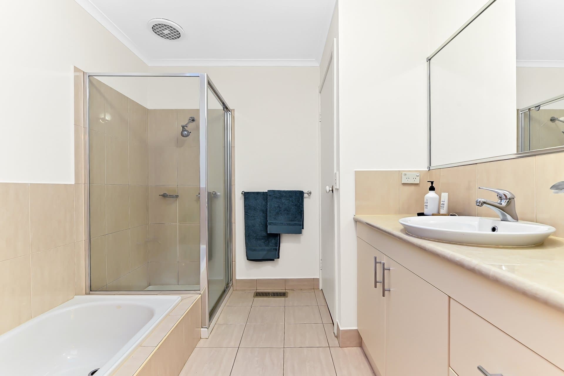 1/8 Glen Road, Glen Waverley, Glen Waverley - Thumbnail 7