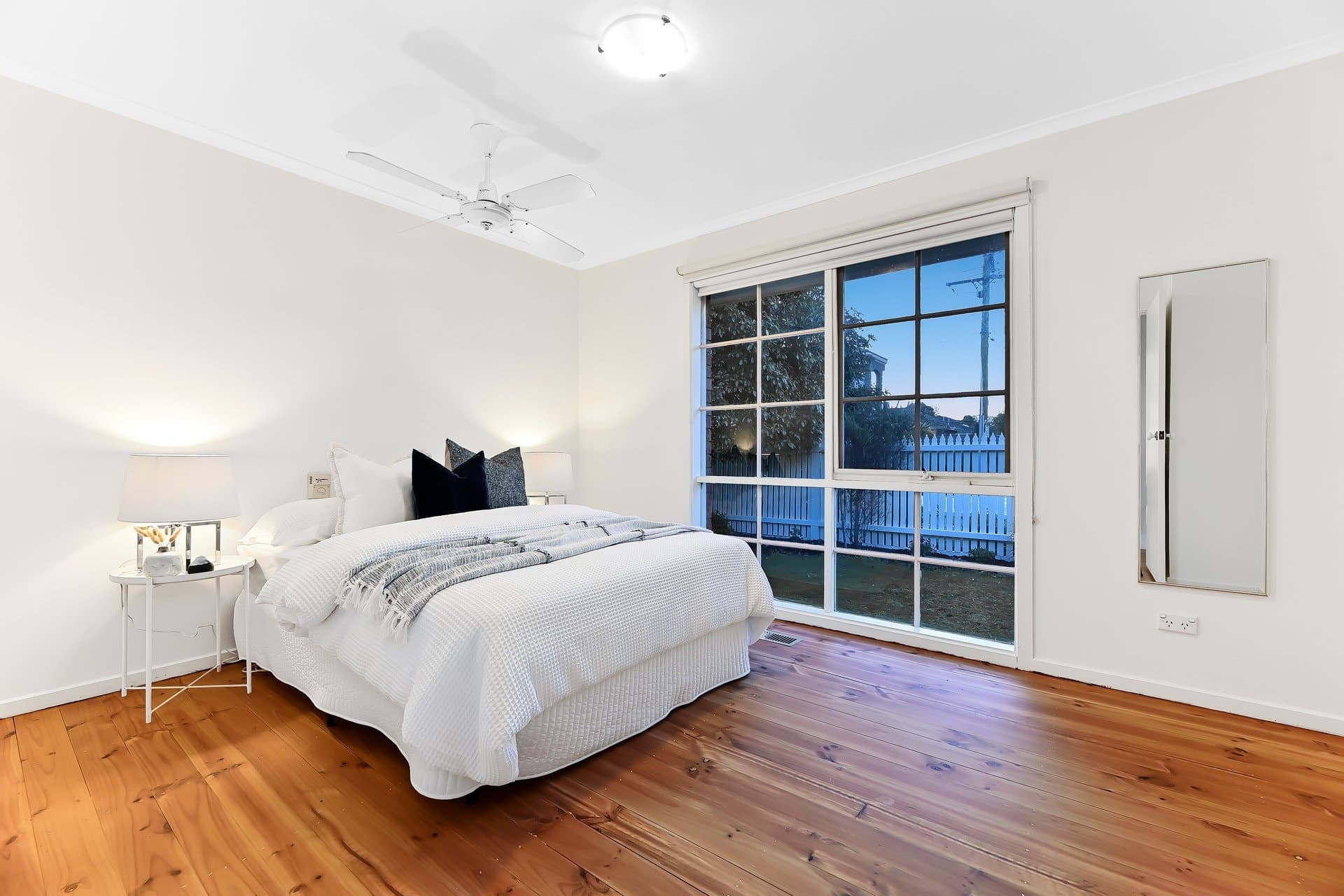 1/8 Glen Road, Glen Waverley, Glen Waverley - Thumbnail 8