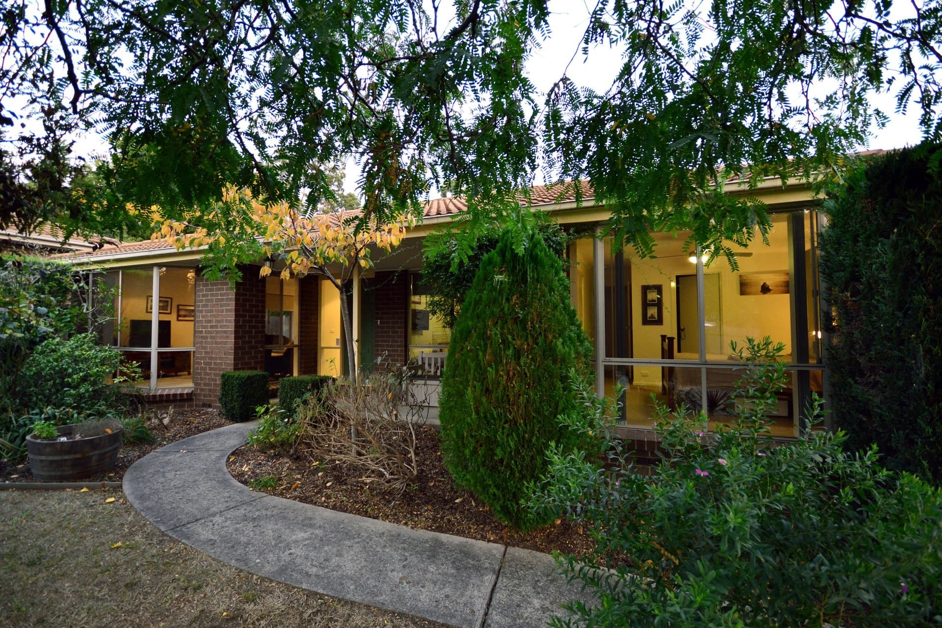 3/20 Ross Road, Croydon, Croydon - Thumbnail 2