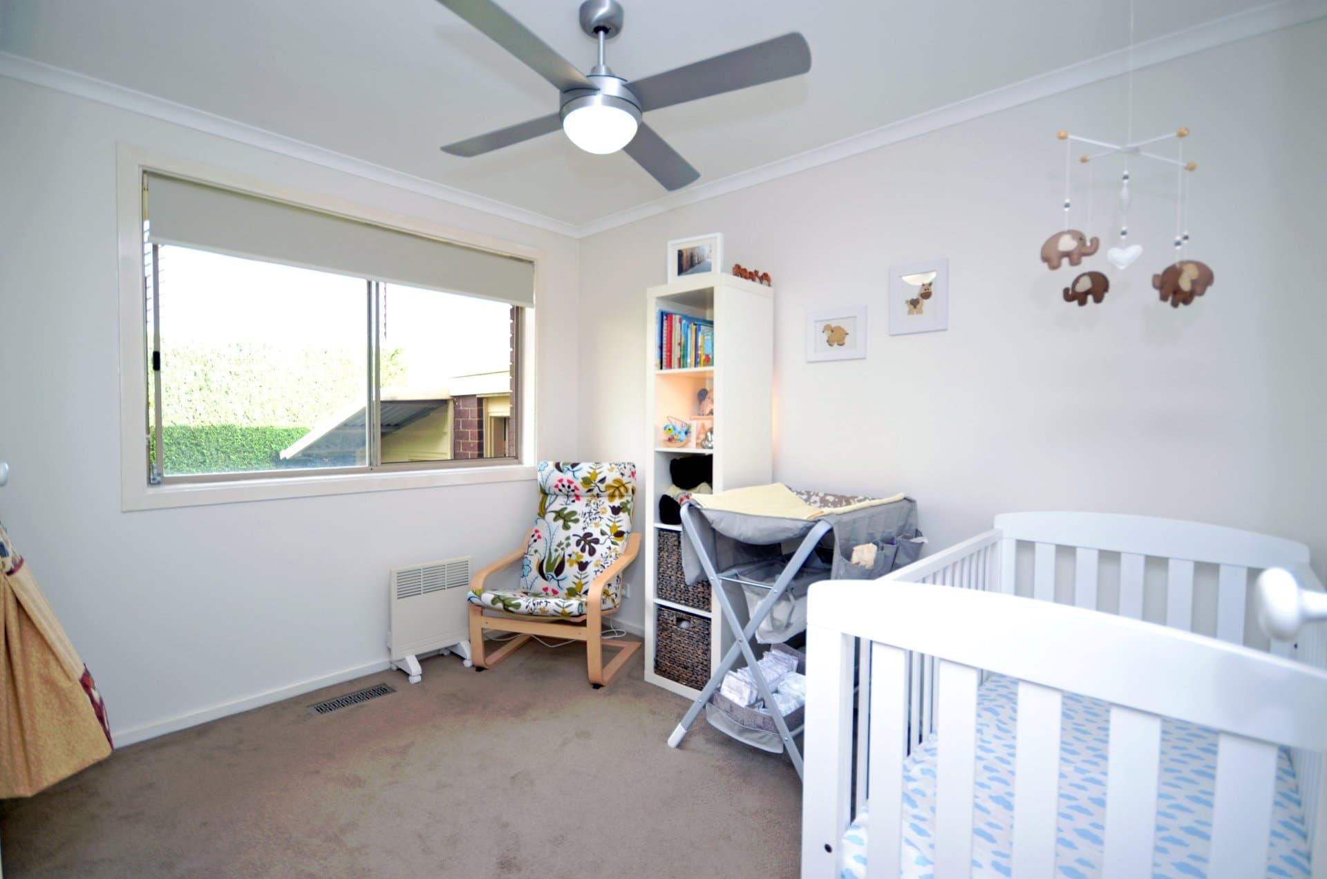 3/20 Ross Road, Croydon, Croydon - Thumbnail 3