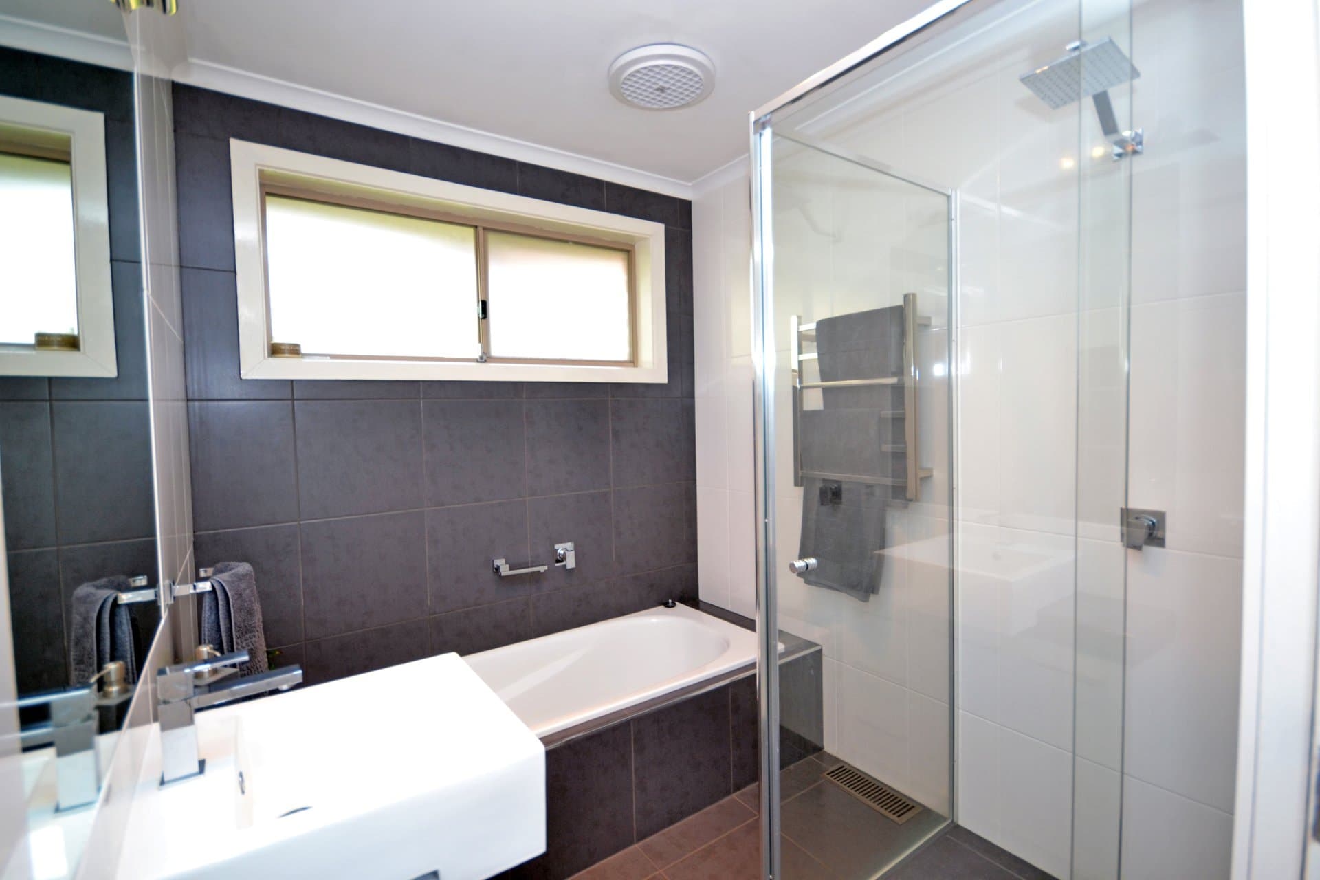 3/20 Ross Road, Croydon, Croydon - Thumbnail 4