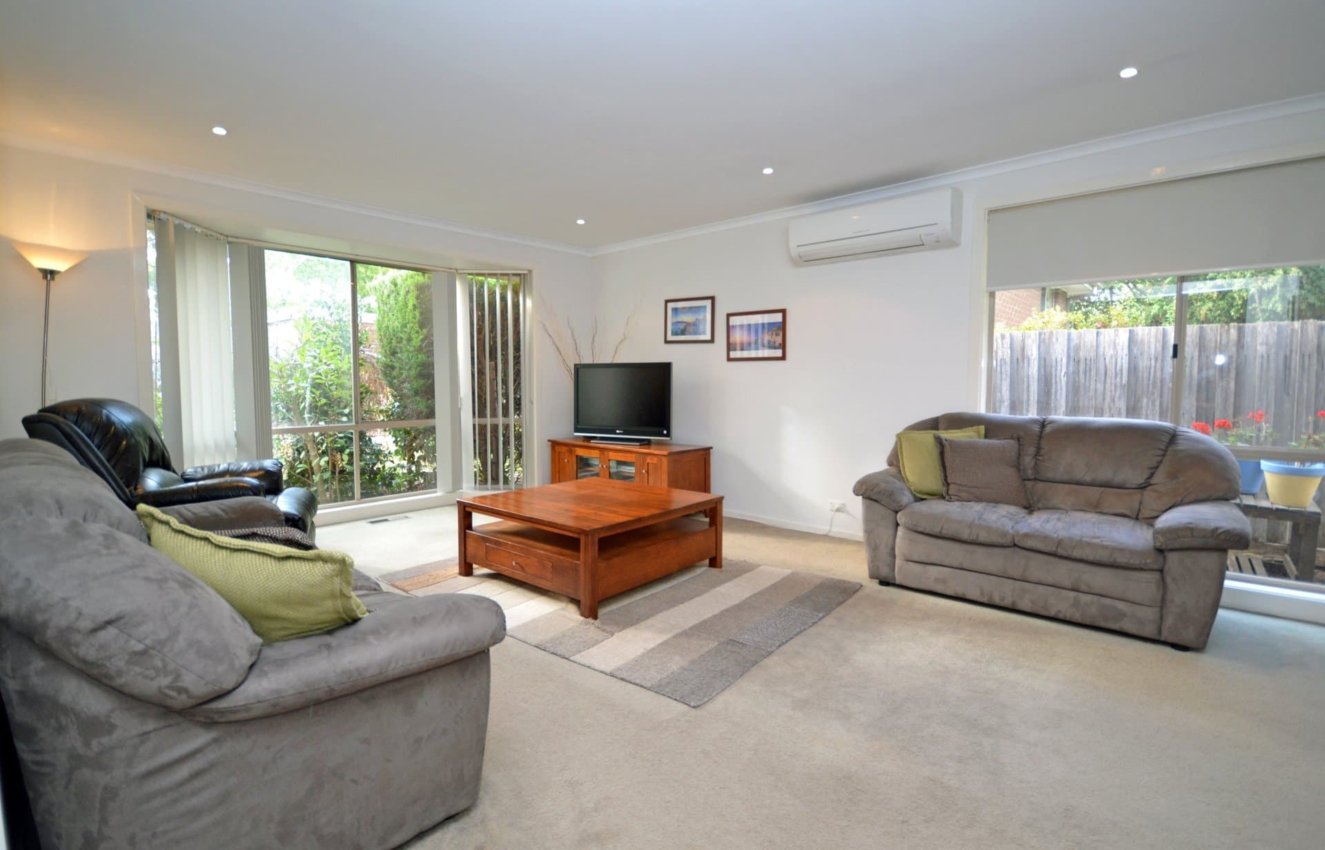 3/20 Ross Road, Croydon, Croydon - Thumbnail 5