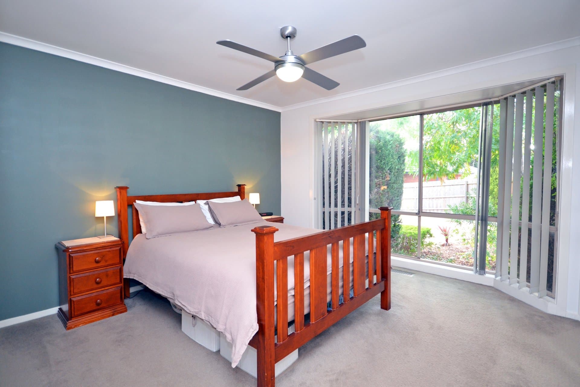 3/20 Ross Road, Croydon, Croydon - Thumbnail 6