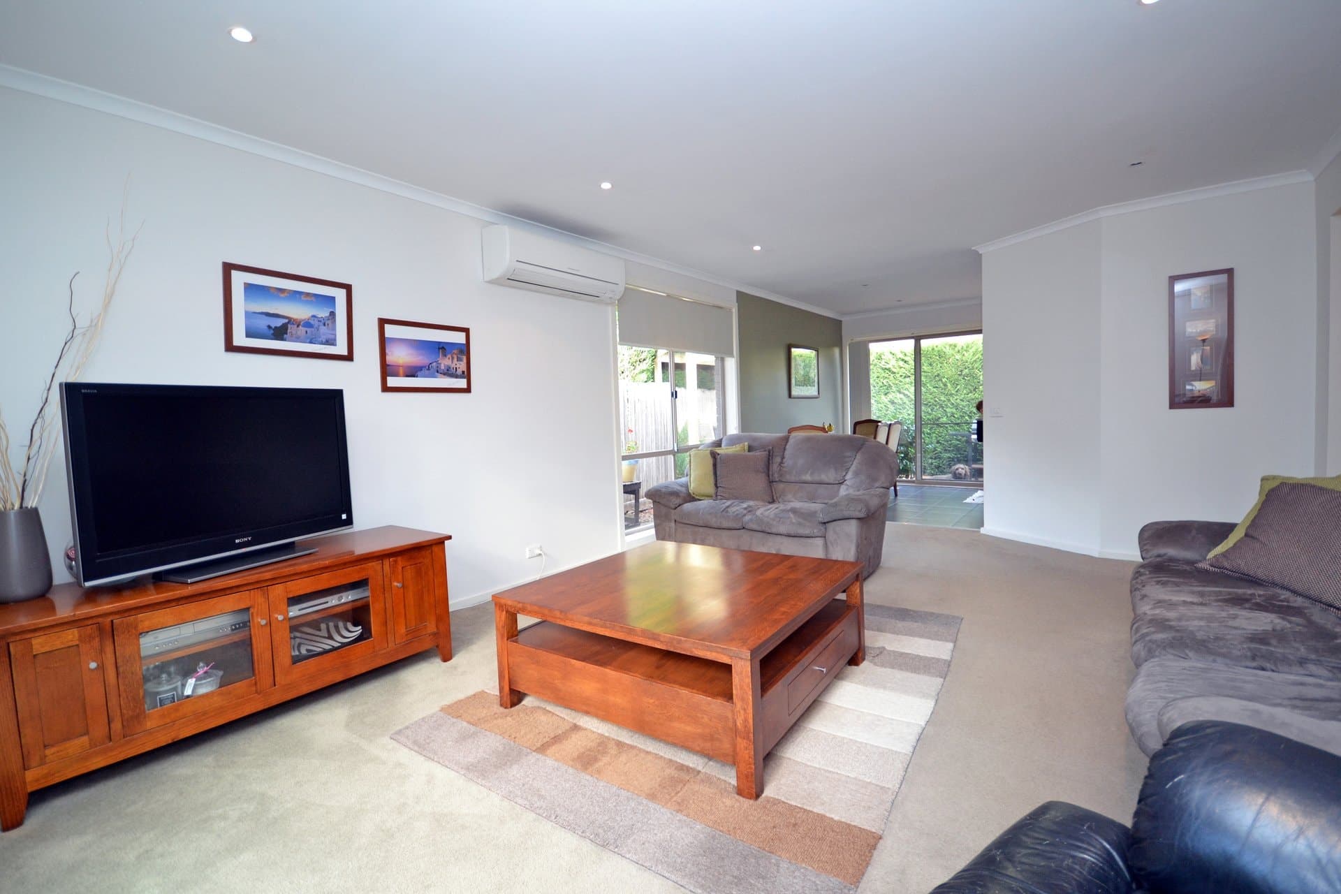 3/20 Ross Road, Croydon, Croydon - Thumbnail 7