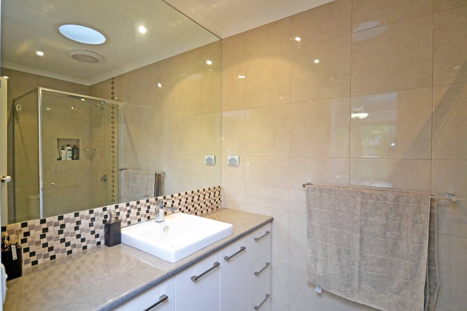 3/20 Ross Road, Croydon, Croydon - Thumbnail 8