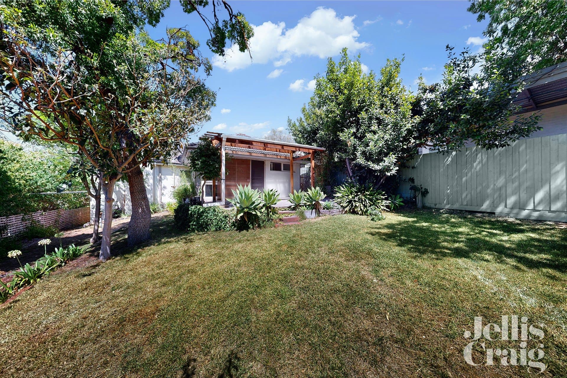 735 Toorak Road, Kooyong, Kooyong - Image 1