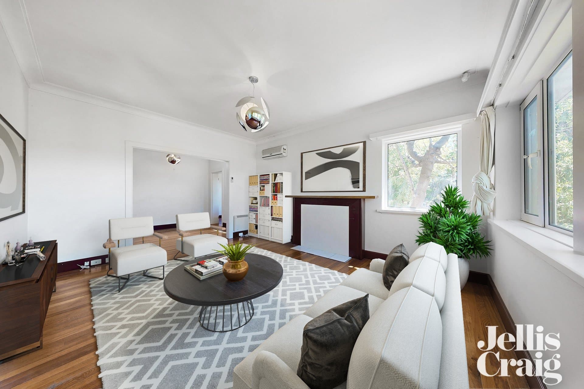 735 Toorak Road, Kooyong, Kooyong - Thumbnail 2