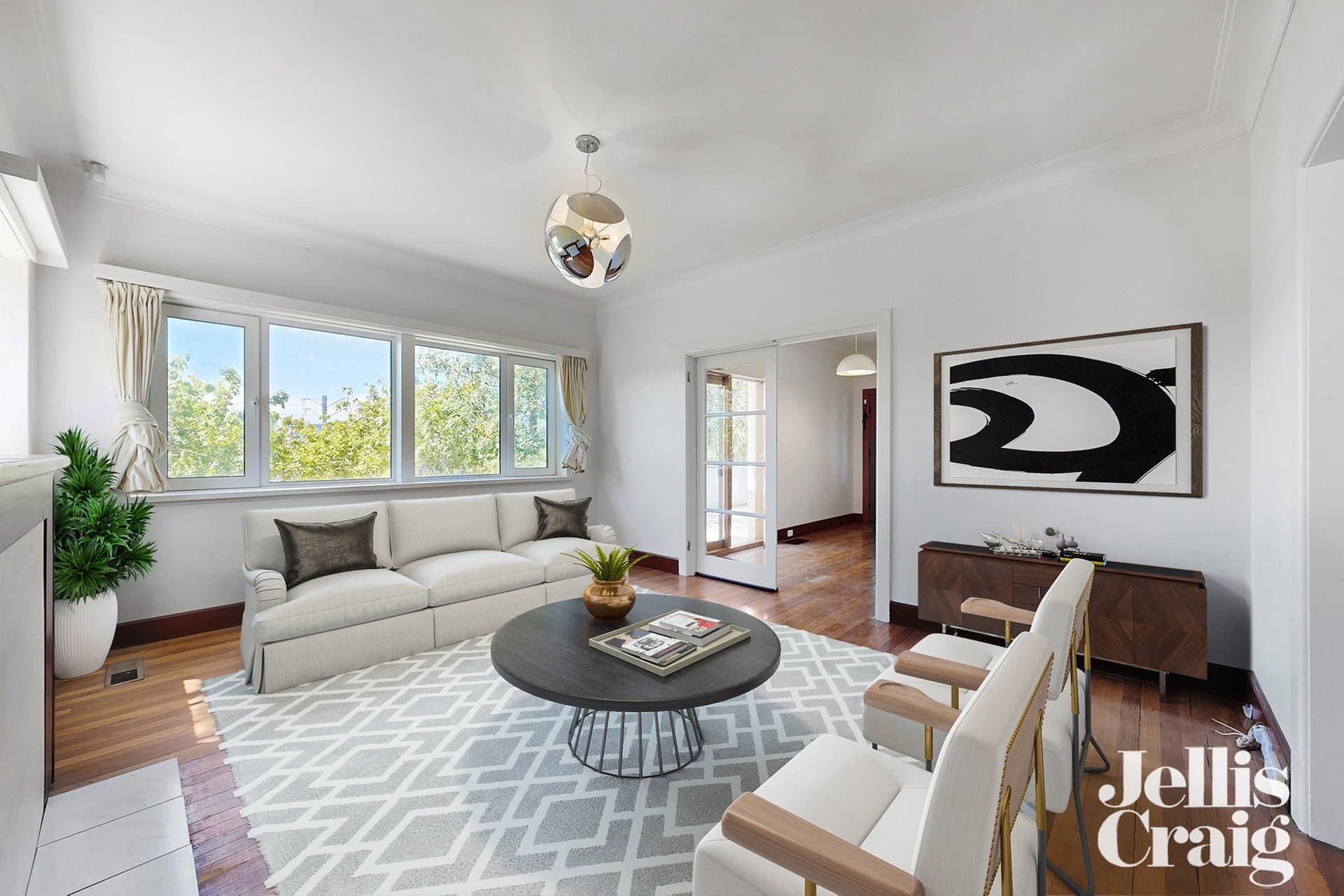 735 Toorak Road, Kooyong, Kooyong - Thumbnail 3