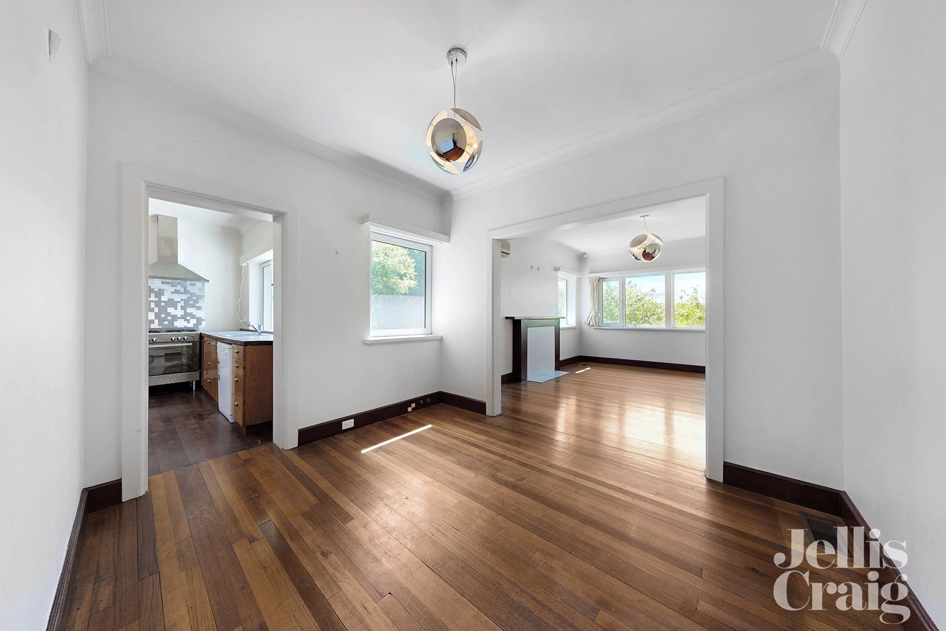 735 Toorak Road, Kooyong, Kooyong - Thumbnail 4