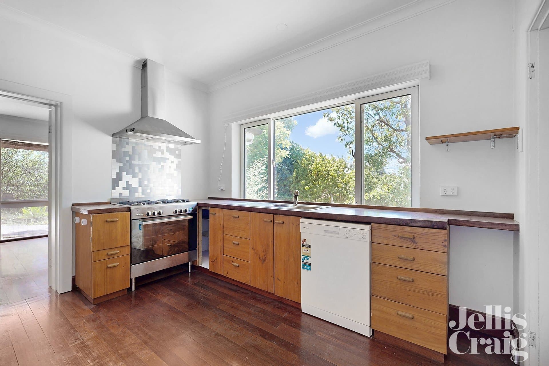 735 Toorak Road, Kooyong, Kooyong - Thumbnail 5
