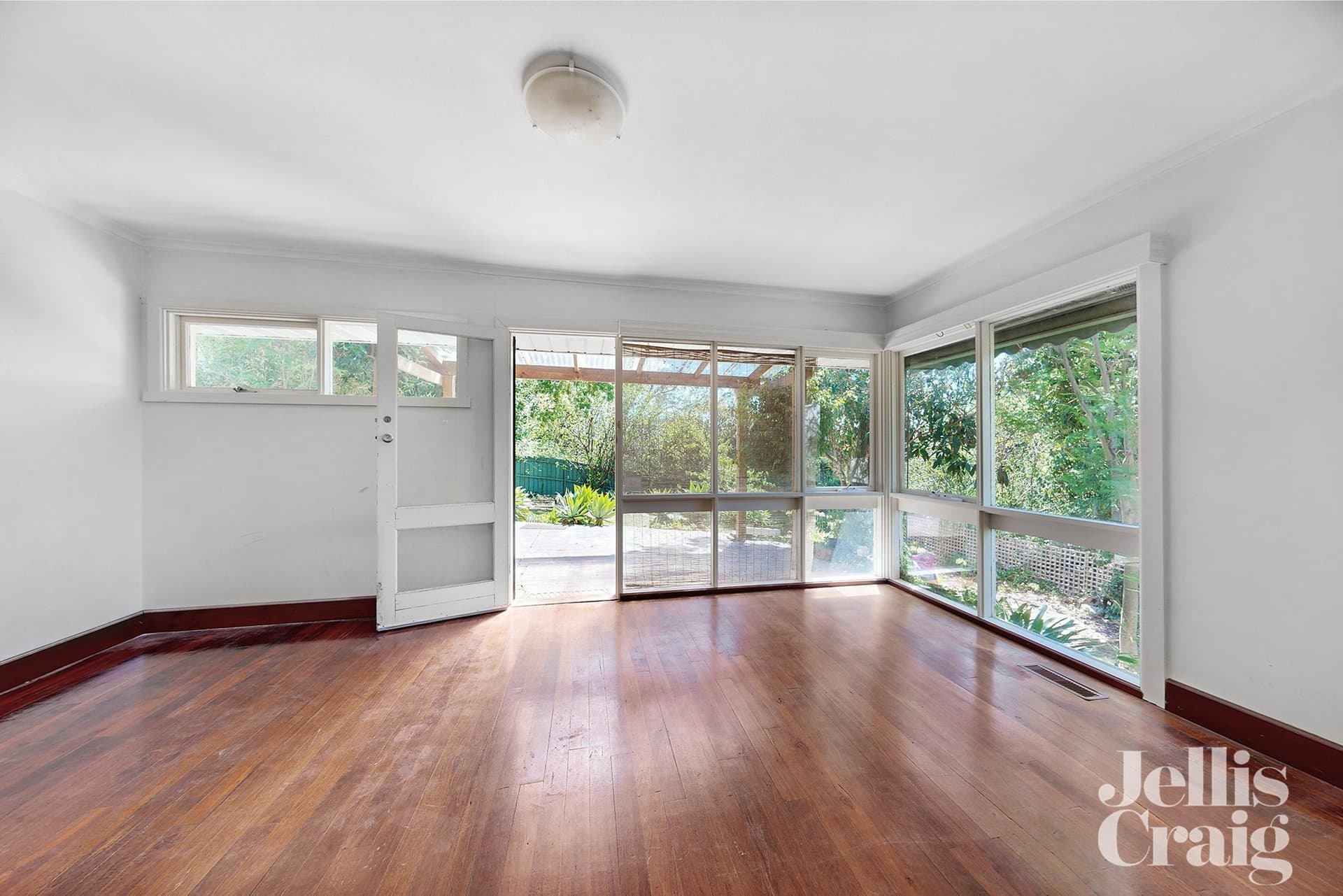 735 Toorak Road, Kooyong, Kooyong - Thumbnail 6