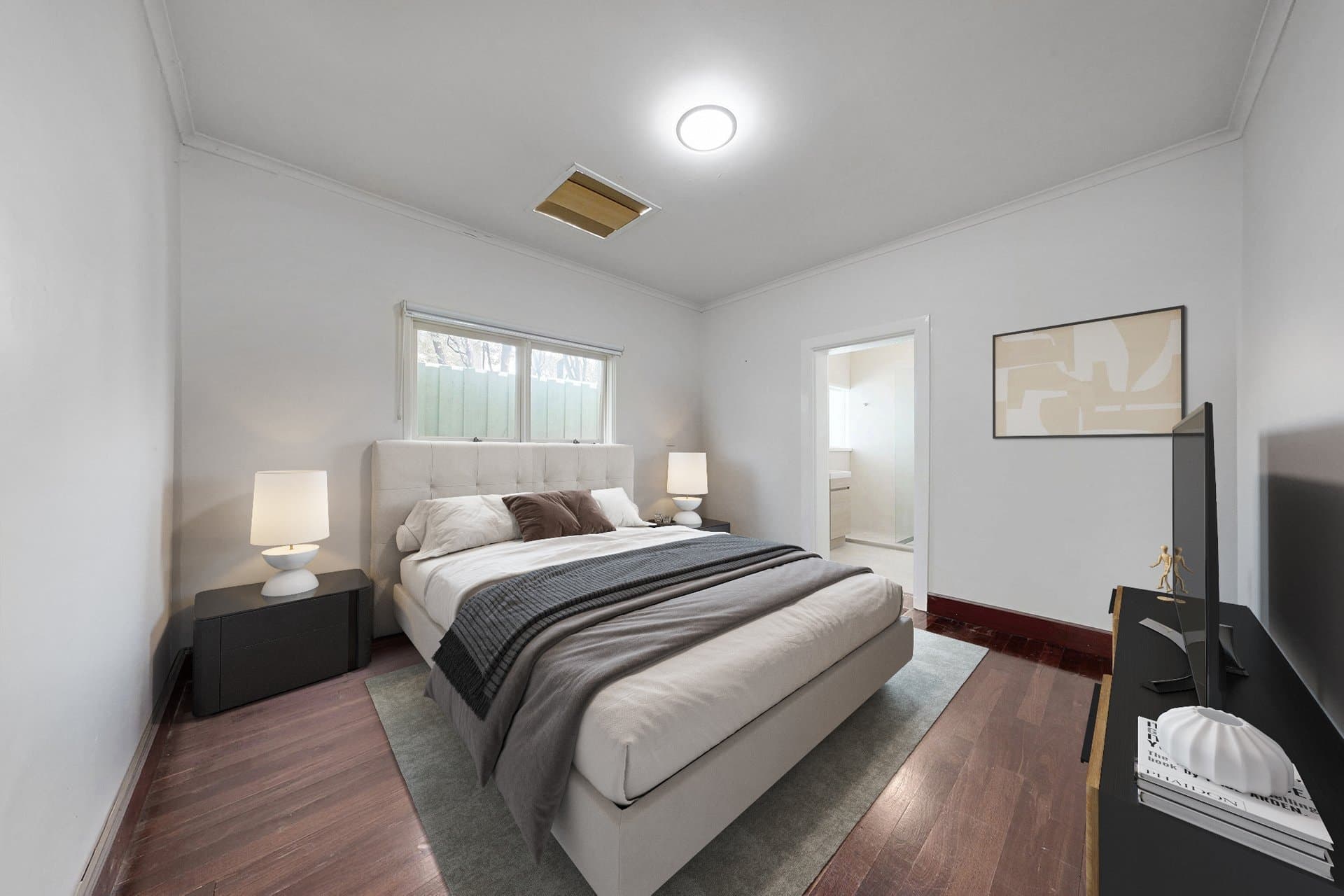 735 Toorak Road, Kooyong, Kooyong - Thumbnail 7