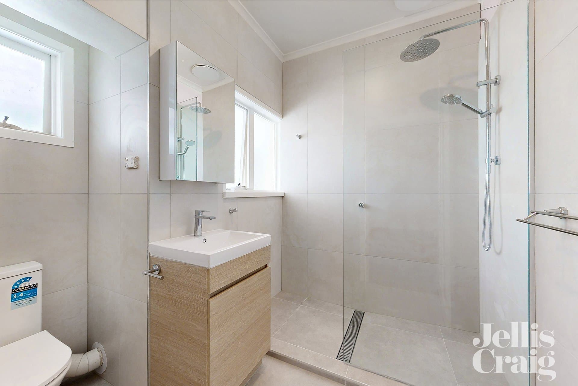 735 Toorak Road, Kooyong, Kooyong - Thumbnail 8