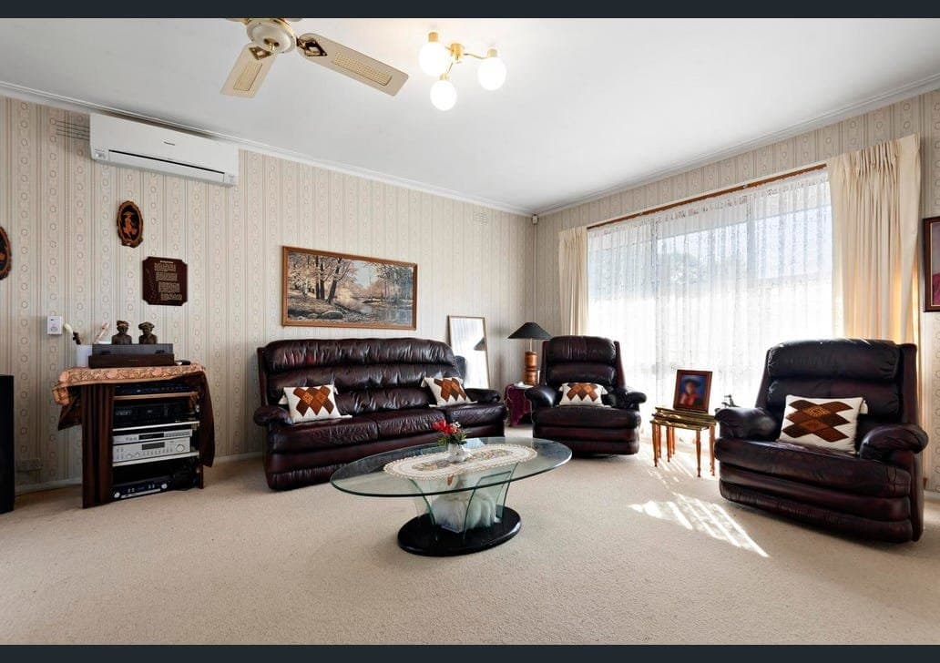 267 Gallaghers Road, Glen Waverley, Glen Waverley - Thumbnail 3