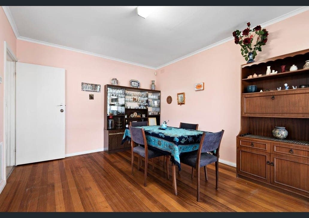 267 Gallaghers Road, Glen Waverley, Glen Waverley - Thumbnail 4
